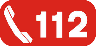 1 1 2